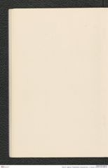 Seite 44, Tagebuch "Paläolithstation Weissenkirchen i. d. Wachau" (NHMW-PRAE-BBB-52)